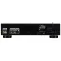 CD проигрыватель Denon DCD-800NE Silver